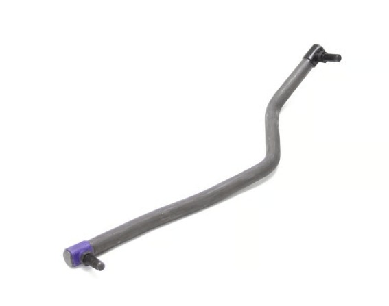 w grupie  w GPLSHOP (5970698-02)