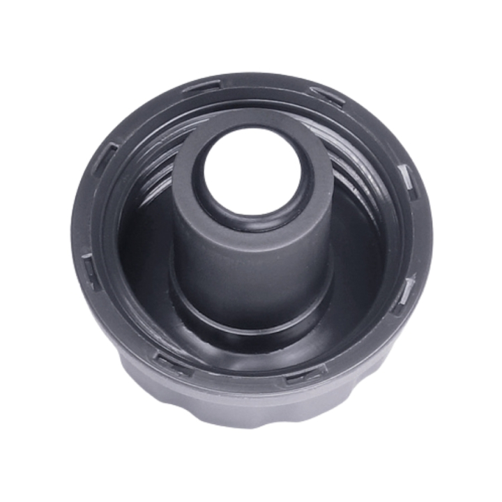 Zawór Dolny 5970939-01 w grupie  w GPLSHOP (5970939-01)
