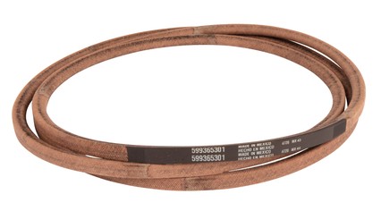 Rem Cięcie Opon 5971222-01 w grupie w GPLSHOP (5971222-01)