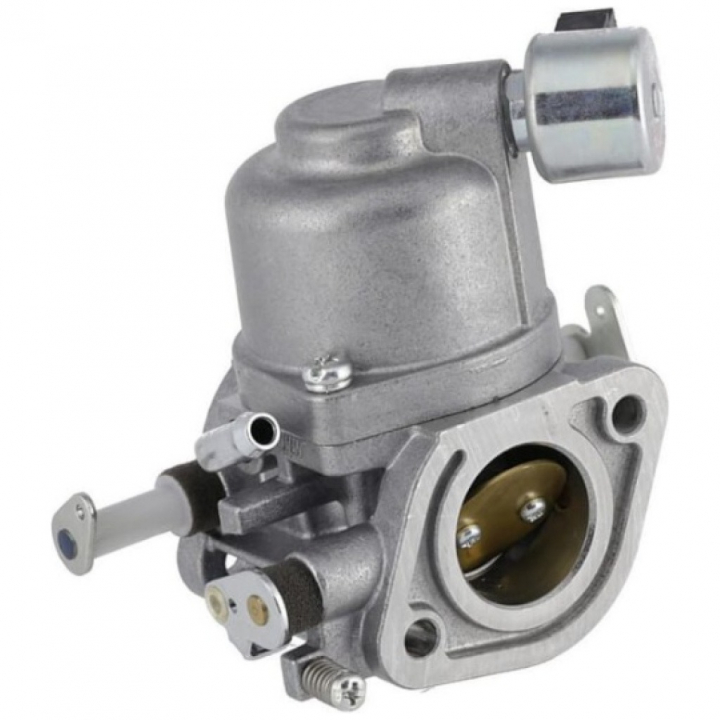 Gaźnik w grupie Części Zamienne / Części zamienne Briggs & Stratton w GPLSHOP (597128)