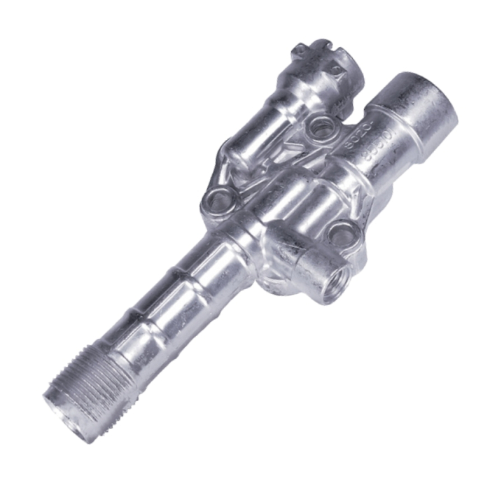 Okładka 5971422-01 w grupie  w GPLSHOP (5971422-01)