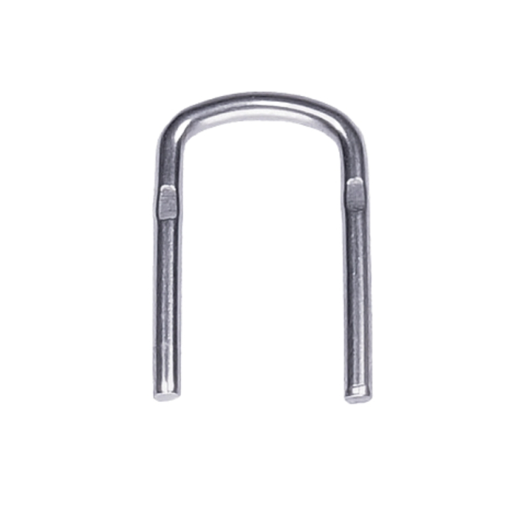 Kołek U Do Rury Wlotowej 5971448-01 w grupie w GPLSHOP (5971448-01)