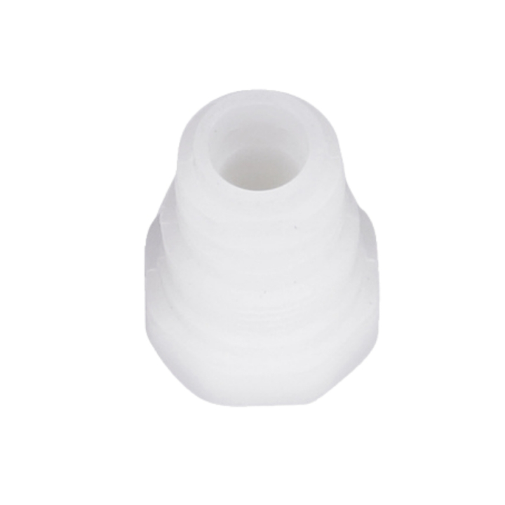 Wtyczka 5971460-01 w grupie w GPLSHOP (5971460-01)