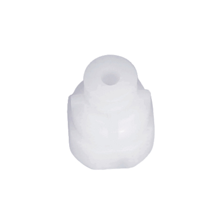 Gniazdo Zaworów 5971461-01 w grupie w GPLSHOP (5971461-01)