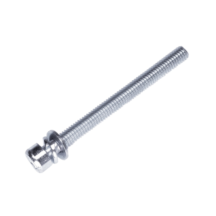 Śruba M6X65 5971462-01 w grupie  w GPLSHOP (5971462-01)