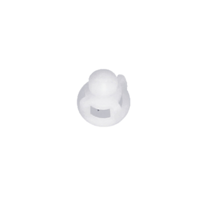 Zawór 5971463-01 w grupie w GPLSHOP (5971463-01)