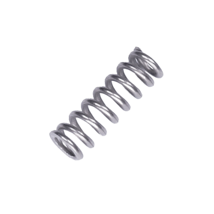 Sprężyna Dociskowa 5971465-01 w grupie w GPLSHOP (5971465-01)