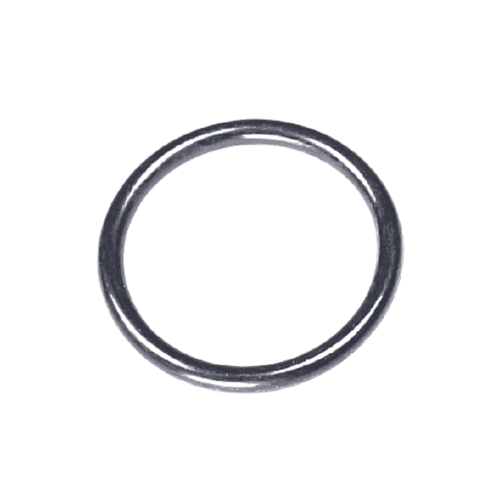 O-Ring 18X2 5971466-01 w grupie w GPLSHOP (5971466-01)