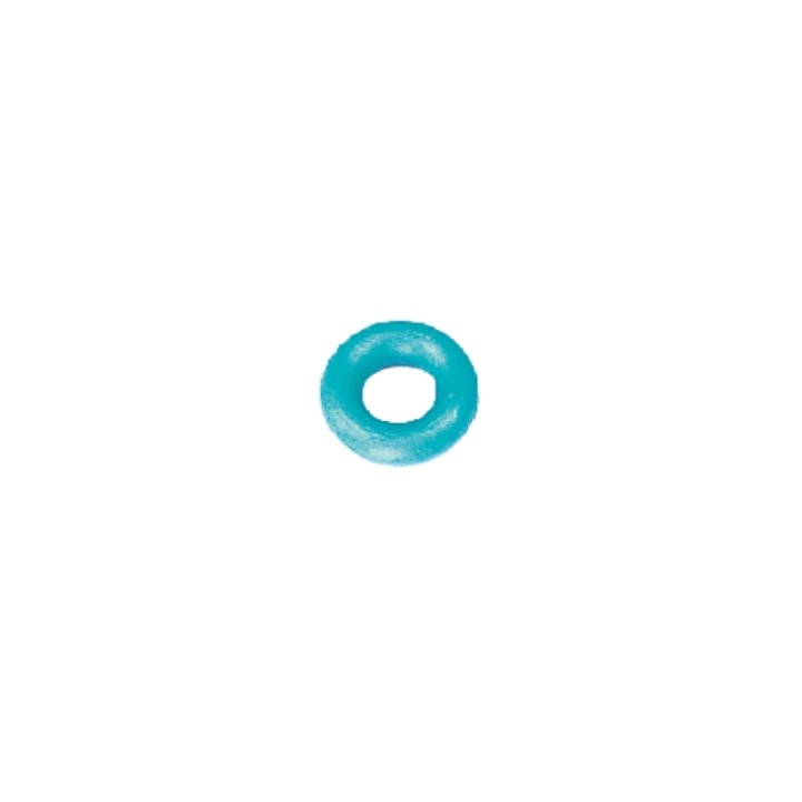 O-Ring 5971468-01 w grupie w GPLSHOP (5971468-01)