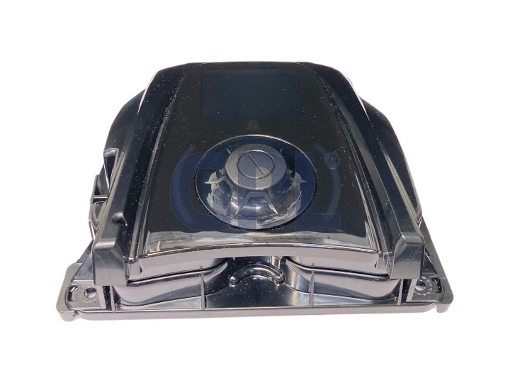 COVER ASSY HMI 435XAWD w grupie Części Zamienne Kosiarka Automatyczna / Części zamienne Husqvarna Automower® 435X AWD / Automower 435X AWD - 2023 w GPLSHOP (5971622-01)