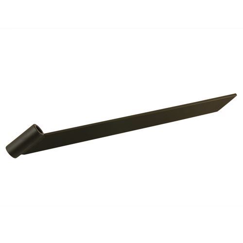 Podstawka 5971668-01 w grupie  w GPLSHOP (5971668-01)