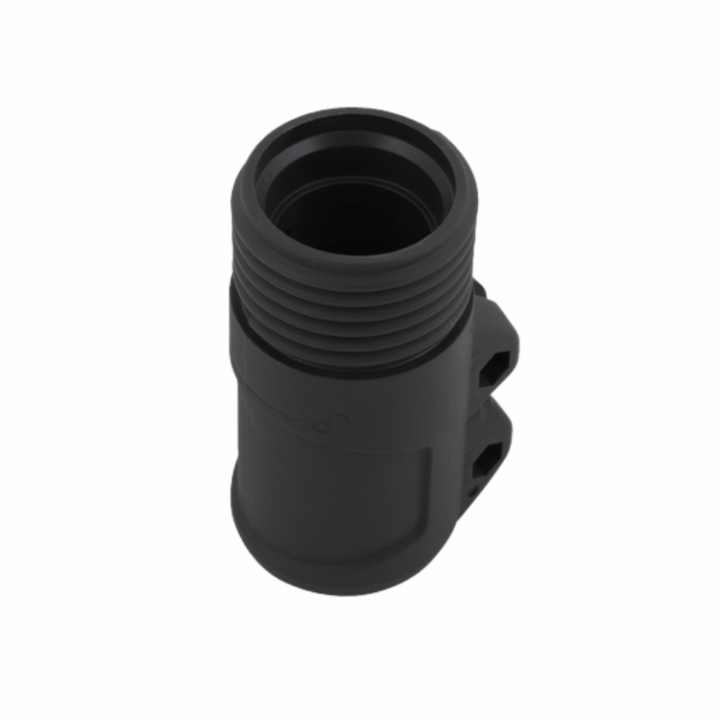 Tuleja zaciskowa w grupie Części Zamienne / Części zamienne Nożyce do żywopłotu / Części zamienne Husqvarna 520iHT4 w GPLSHOP (5971943-01)