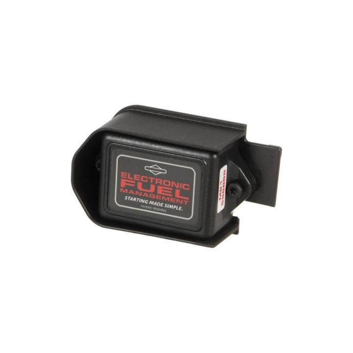 Modul-elektroniczny dławik w grupie Części Zamienne / Części zamienne Briggs & Stratton w GPLSHOP (597202)