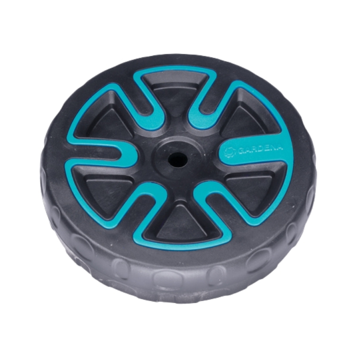 Zespół Koła 5972060-01 w grupie w GPLSHOP (5972060-01)