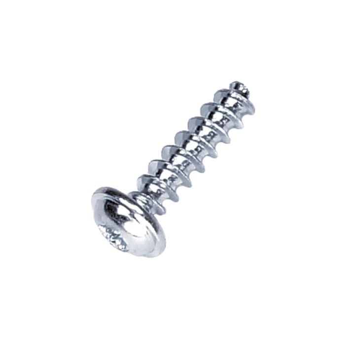 Śruba 5972179-01 w grupie w GPLSHOP (5972179-01)