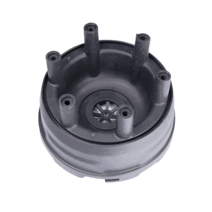 Stopa Pompy 5972258-01 w grupie w GPLSHOP (5972258-01)