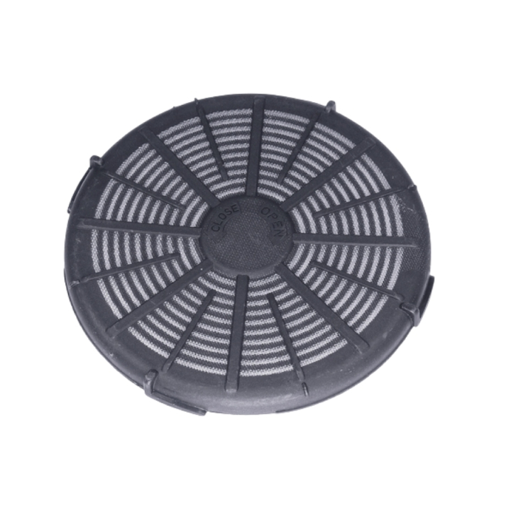 Filtr Dolny 5972260-01 w grupie w GPLSHOP (5972260-01)