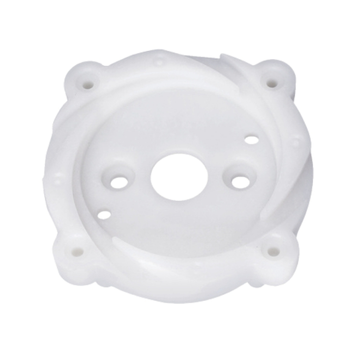Dyfuzor 5972272-01 w grupie w GPLSHOP (5972272-01)