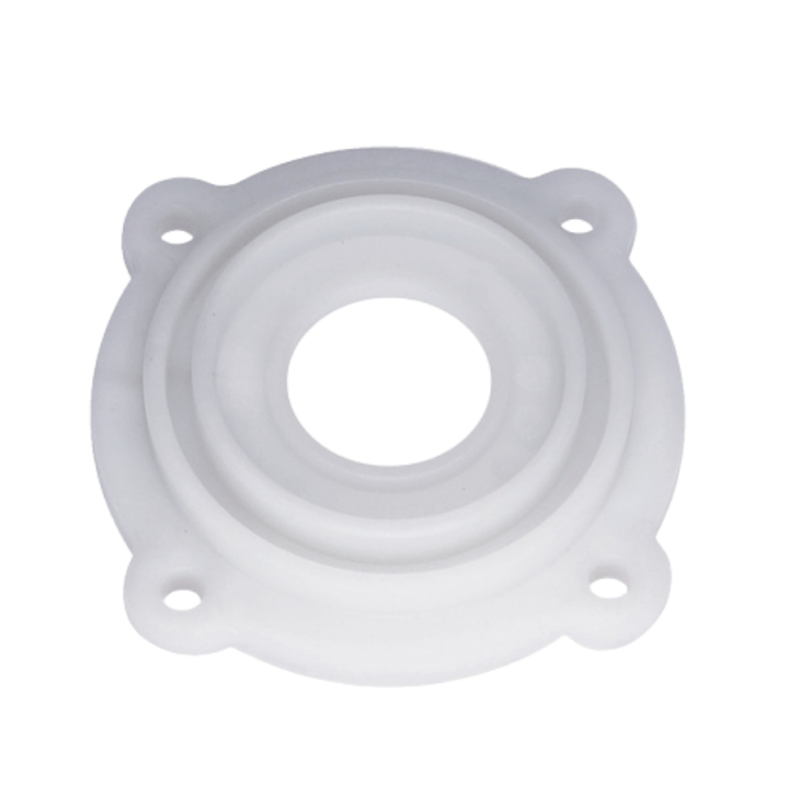 Osłona Dyfuzora 5972273-01 w grupie w GPLSHOP (5972273-01)