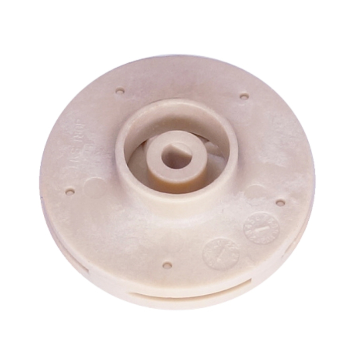 Turbina 5972275-01 w grupie  w GPLSHOP (5972275-01)