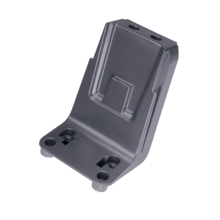 Pokrywa Tylna 5972281-01 w grupie w GPLSHOP (5972281-01)
