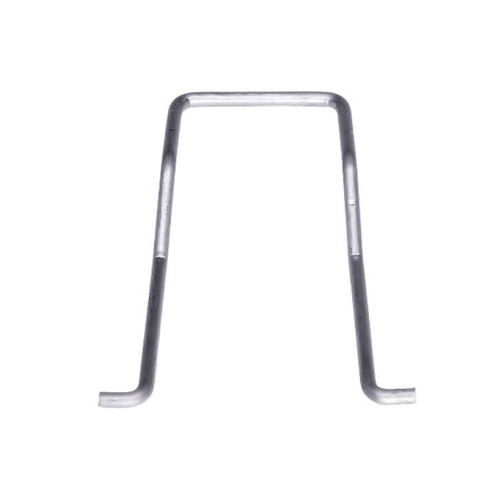 Metalowy Łuk 5972283-01 w grupie w GPLSHOP (5972283-01)