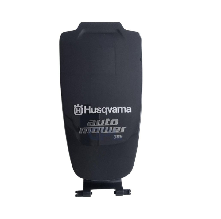 KLAPA w grupie Części Zamienne Kosiarka Automatyczna / Części zamienne Husqvarna Automower® 305 - 2020 / Automower 305 - 2025 w GPLSHOP (5972324-05)