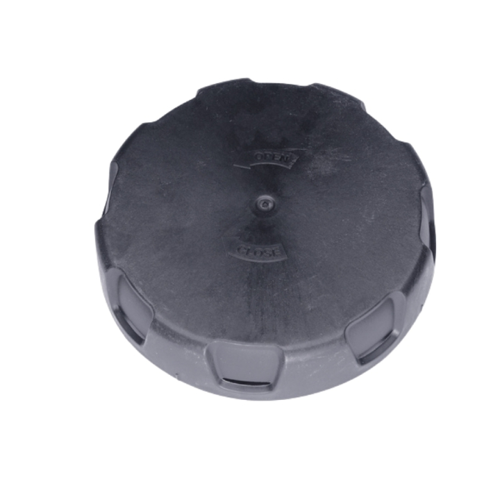 Baza 5972383-01 w grupie w GPLSHOP (5972383-01)