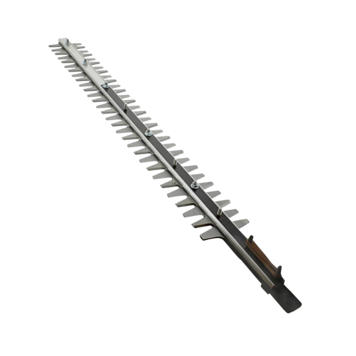 Zestaw Jednostki Tnącej Hs75-S w grupie w GPLSHOP (5972543-04)