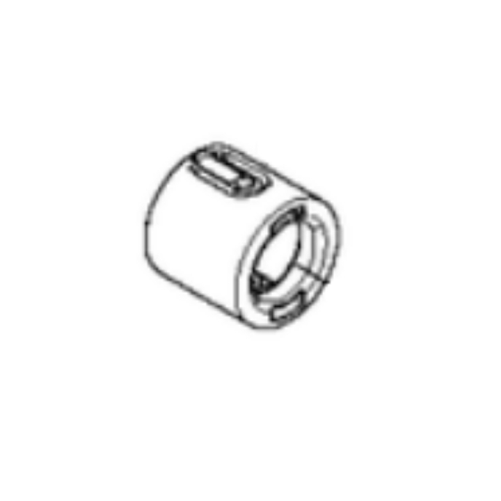 Osłona tulei w grupie Części Zamienne / Części zamienne Nożyce do żywopłotu / Części zamienne Husqvarna 520iHT4 w GPLSHOP (5972682-01)