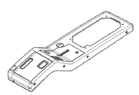 w grupie w GPLSHOP (5972693-03)