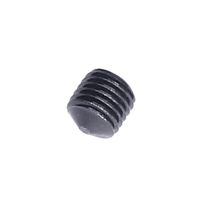 Kołek M8X1X8-45H 5972752-01 w grupie w GPLSHOP (5972752-01)