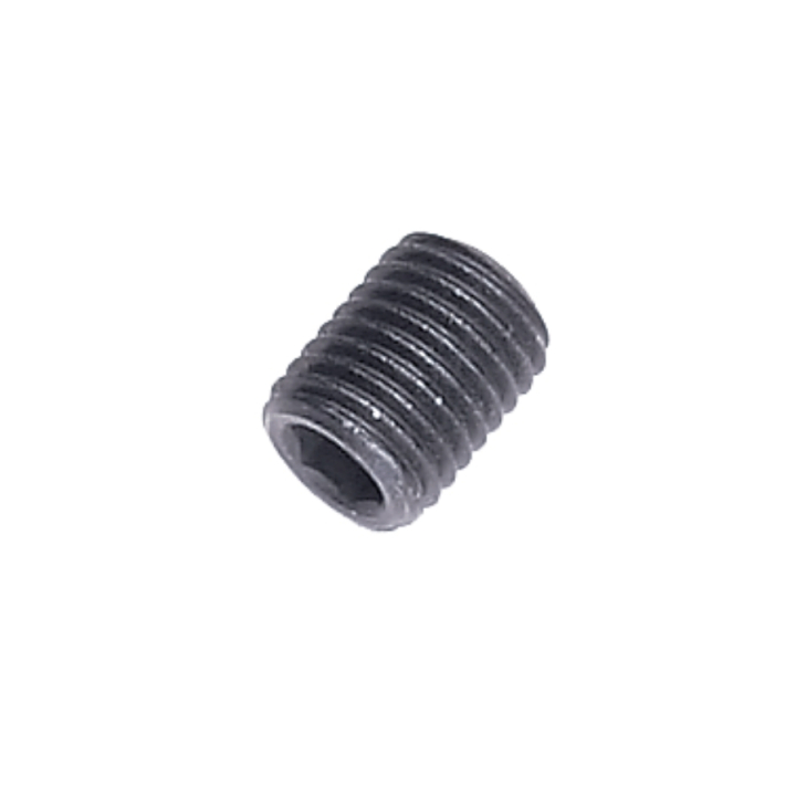 Kołek M8X1X10 5972753-01 w grupie w GPLSHOP (5972753-01)