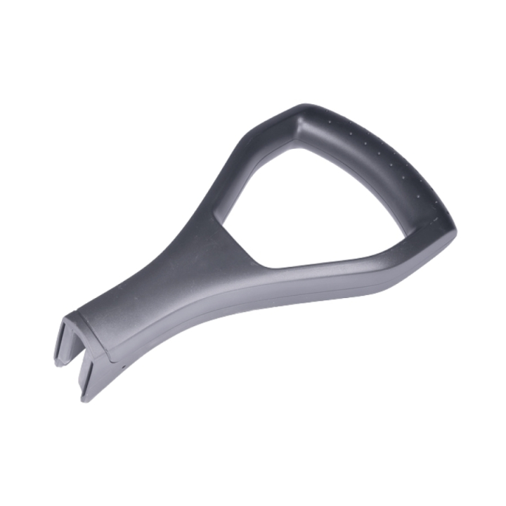 Uchwyt, Cpl, 5972754-01 w grupie w GPLSHOP (5972754-01)