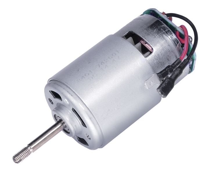 Silnik, Cpl w grupie w GPLSHOP (5972778-01)
