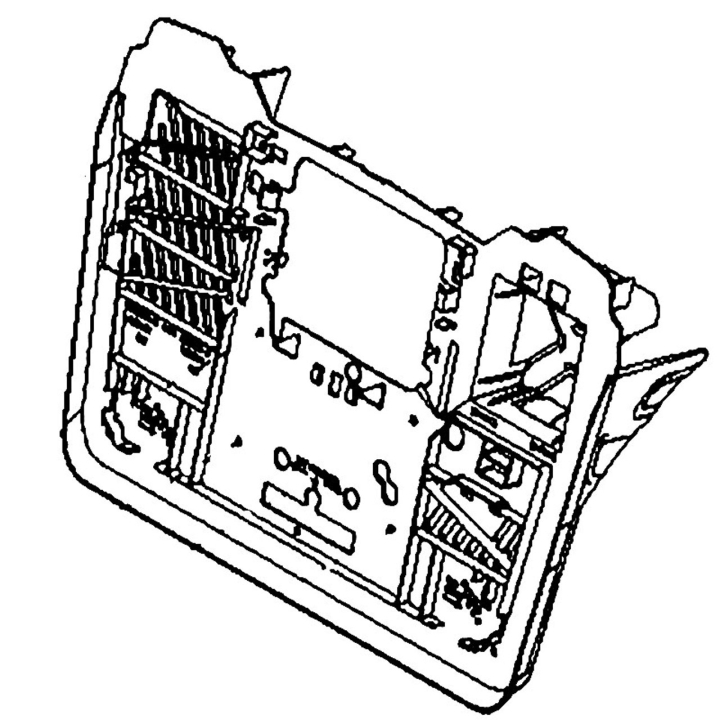 w grupie  w GPLSHOP (5973164-01)