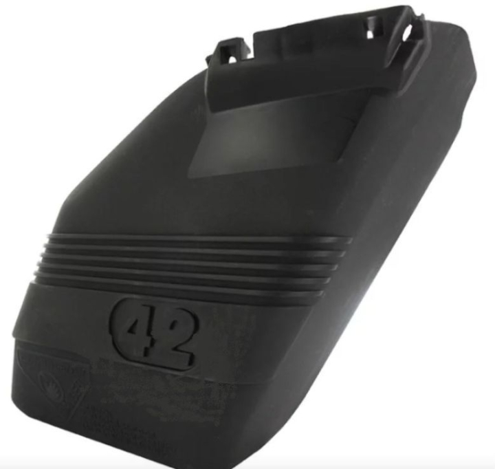 w grupie w GPLSHOP (5973165-01)