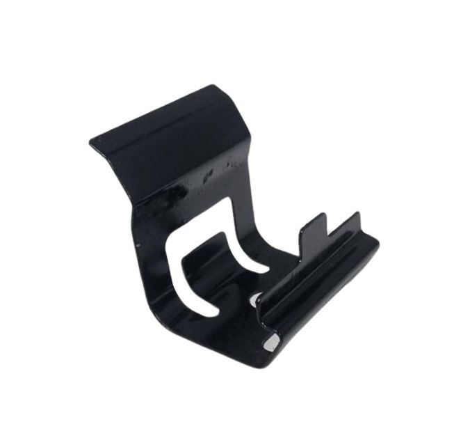 SPRING BUTTON STOP w grupie Części Zamienne Kosiarka Automatyczna / Części zamienne Husqvarna Automower® 305 - 2020 / Automower 305 - 2025 w GPLSHOP (5973495-02)