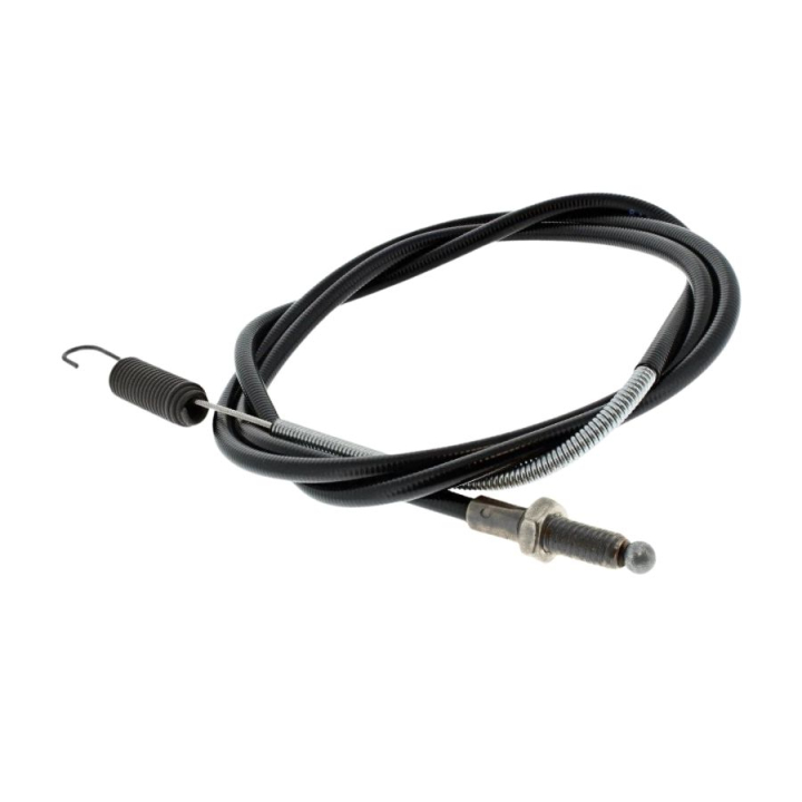Prędkość kabla w grupie Części Zamienne / Części zamienne do Glebogryzarek Husqvarna / Części zamienne Husqvarna TF435P w GPLSHOP (5973760-01)