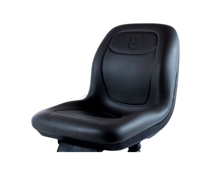 Siedziba kpr w grupie Części Zamienne / Części zamienne Rider / Części zamienne Husqvarna Rider 422 TS AWD w GPLSHOP (5973905-01)