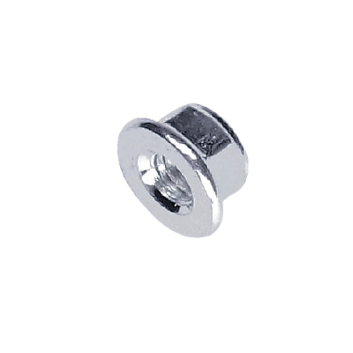 Nakrętka M6 5973939-01 w grupie  w GPLSHOP (5973939-01)