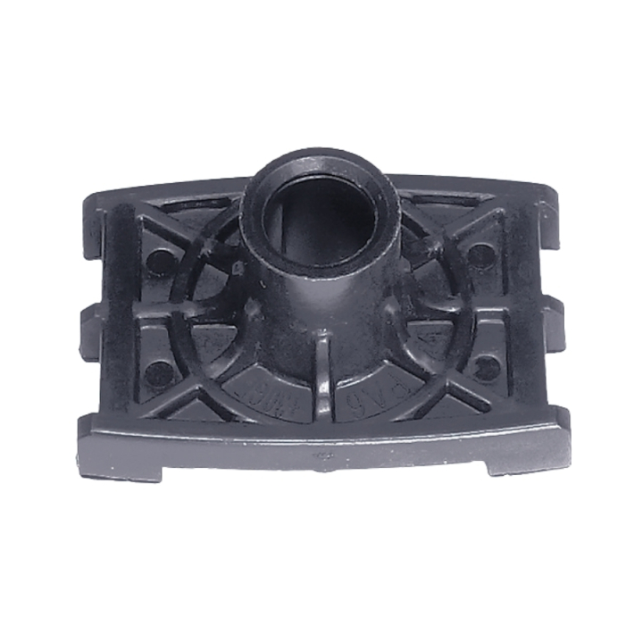Uchwyt Ostrza 5973940-01 w grupie w GPLSHOP (5973940-01)