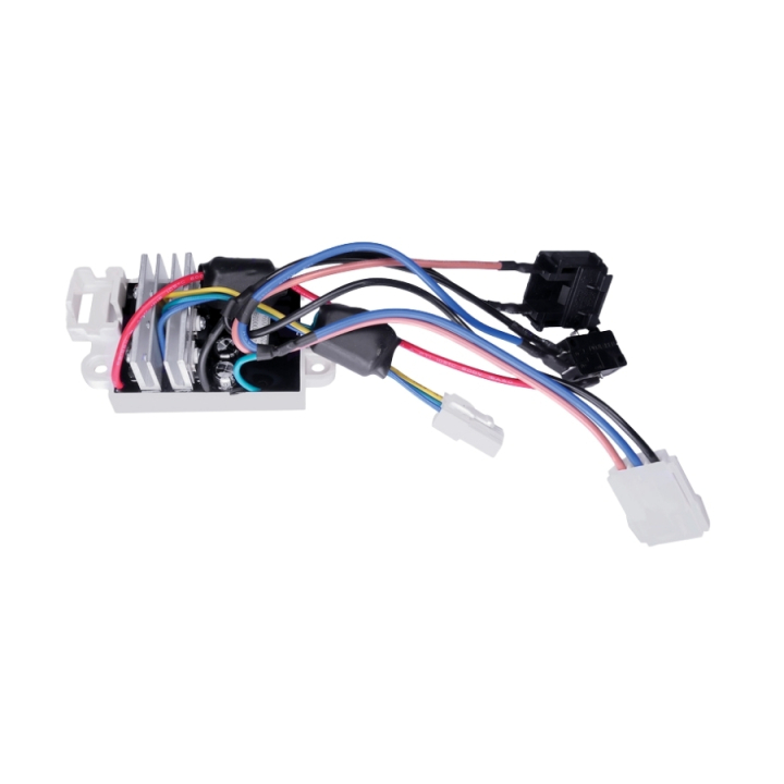 Zespół Sterujący 5973953-01 w grupie w GPLSHOP (5973953-01)