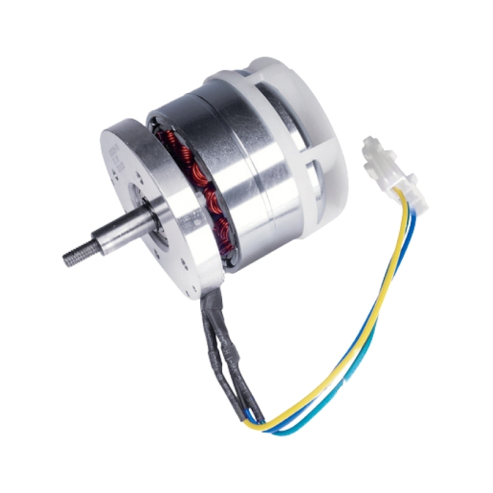 Silnik 5973977-01 w grupie  w GPLSHOP (5973977-01)