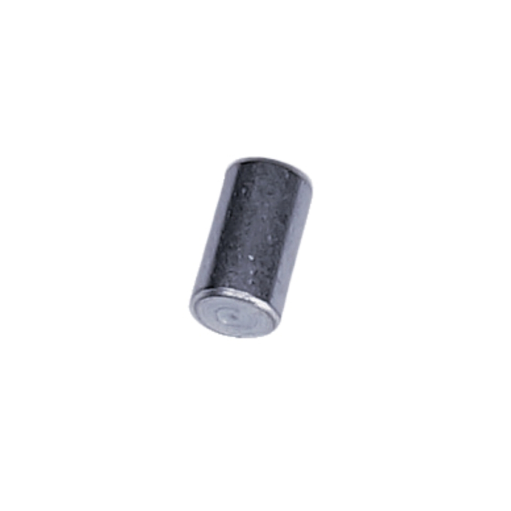 Szpilka 5973987-01 w grupie w GPLSHOP (5973987-01)