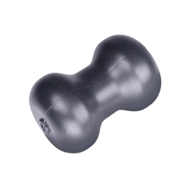 Tylne Koło 5974008-01 w grupie  w GPLSHOP (5974008-01)