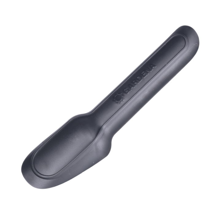 Skrawki 5974012-01 w grupie w GPLSHOP (5974012-01)