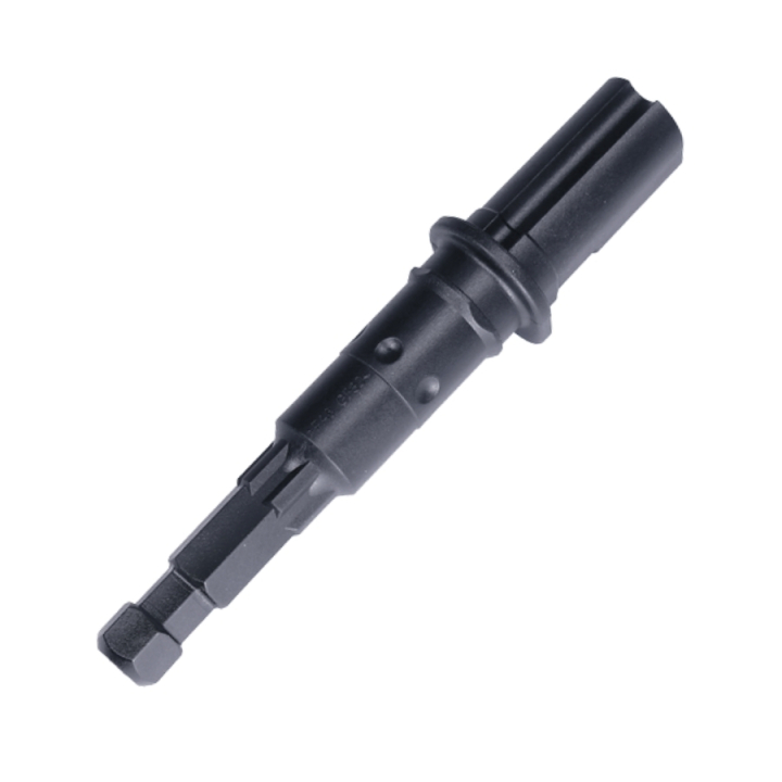 Śruba Plastikowa 5974199-01 w grupie  w GPLSHOP (5974199-01)