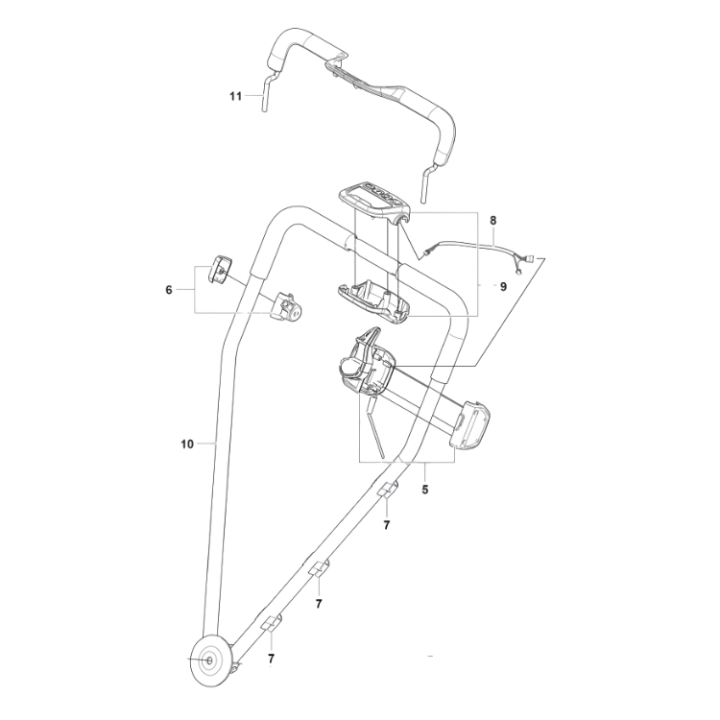  w grupie  w GPLSHOP (5974218-01)