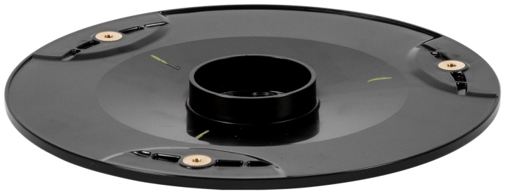 Cutting Disc w grupie Części Zamienne Kosiarka Automatyczna / Silniki do kosiarki Automower® / Silniki tnące / Tarcza tnąca w GPLSHOP (5974222-01)